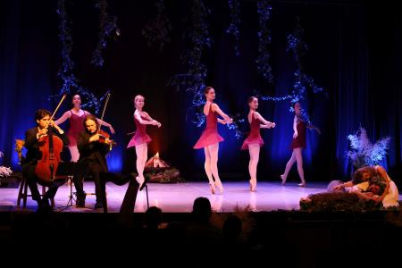 21.6.2024_NKP_MKG_foto_studio PraprotKa (213)